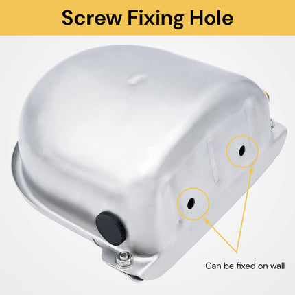 Automatic Water Bowl WaterBowl06