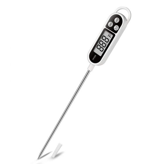 Digital Cooking Food Thermometer a