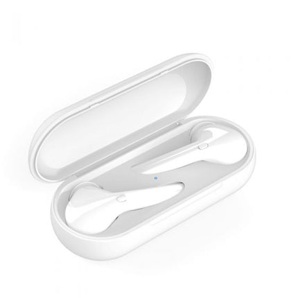 MKJ Bluetooth Earphone M6s amazon-hot-selling-m6s-earphone-blue-tooth