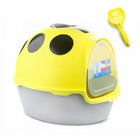 Cat Litter Box asddasdsd