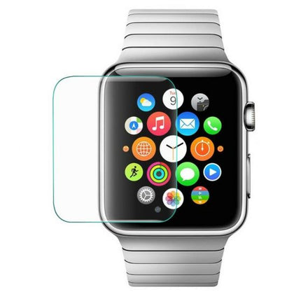Screen temper glass protector asdfasdf