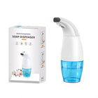 Rechargeable Soap Dispenser asdfasdf_4_1