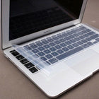 Laptop Keyboard Cover Clear asdfasdf_6_3