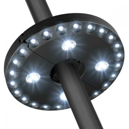 LED Patio Umbrella Night Lights asdfg85274196_1