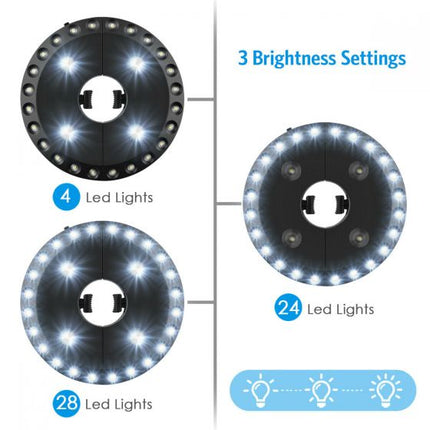 LED Patio Umbrella Night Lights asdfg85274196_10