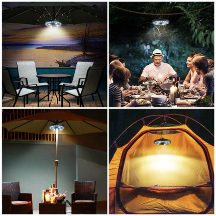 LED Patio Umbrella Night Lights asdfg85274196_4