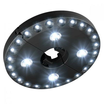 LED Patio Umbrella Night Lights asdfg85274196_8