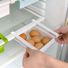 Fridge Organizer Storage Shelf asdfgh_4