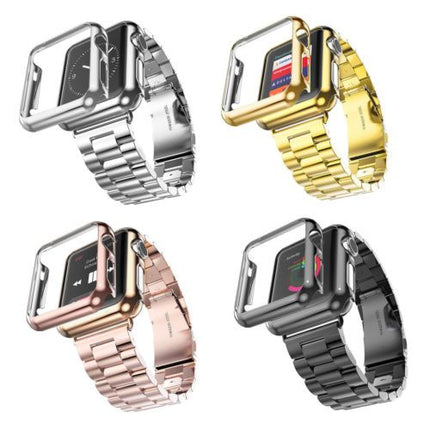 TPU Case For iWatch 2/3 38MM/42MM asdfsad_1