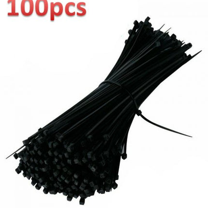 Self Locking Cable Tie asdfsaddf