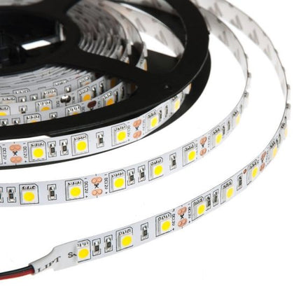 600 Led strip Light asdfsadfasdf