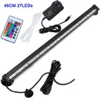 46cm 27LEDs