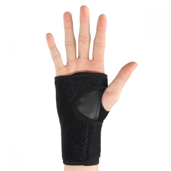 Wrist Brace Wraps Hand Support b7ec7ec5-37f8-4a6b-852e-4c10cdf89592