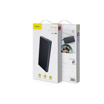 Power bank Charger