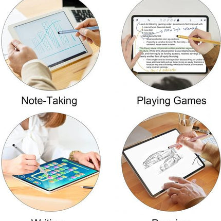 Capacitive Touch Screen Stylus Pen bdgfjksdf