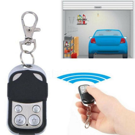 Universal Replacement Garage Door Car Gate Cloning Remote Control Key be41493dd6fcae68c2c70be6f273cddc7b0e5fbb_original