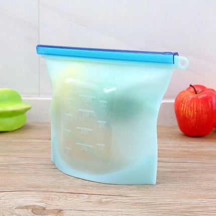 Reusable Food Storage Bags blue_965b2d49-ec5e-40ee-98a6-e6f566c082c3