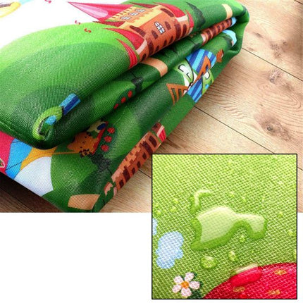 Double Sided Anti Skid Waterproof Carpet Baby Kids Mat Floor Rug Picnic Cushion for Crawling & Play c0cd8b20-c4f6-4d7f-a40b-7964cd739af7.aed8ced70361598fcbfaa0d1d44cc622_1