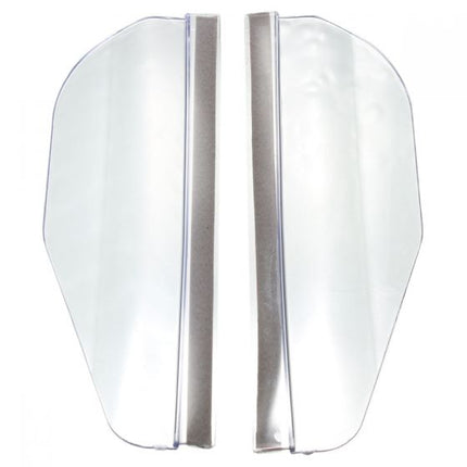 Car Rearview Mirror Side Shield c58b48e6-1be7-4cbd-b588-1b45a464f3ff