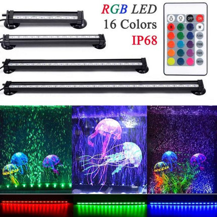 RGB Fish Tank Led Light c825d58d82dbc672107ea45d382e82e6f269c843_original