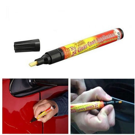 Anti Scratches Car Magic Pen car-scratch-removal-pen_900x_3a9ed010-12d3-47cd-a027-23909d73f619