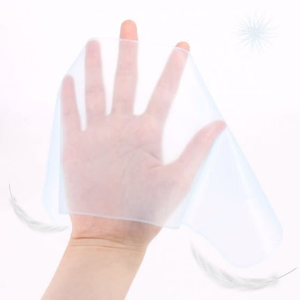 Laptop Keyboard Cover Clear cdhgdfsn