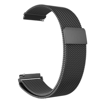 iWatch Metal Band cgf_1