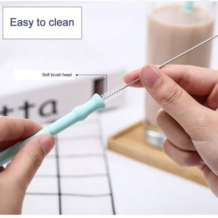 Silicon Straw cho2019032902_grey_other_17761001_20190330114940_01_1200