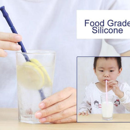 Silicon Straw cho2019032902_grey_other_17761010_20190330114940_01_1200