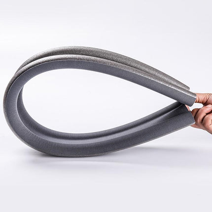 95CM Sealer Door Bottom Sealing Strip Anti-Dust Anti-Wind Guard d4c1a8e057b9c83c0a9f74cd8a6c62ab66705bc7_original
