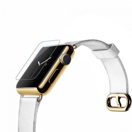 Screen temper glass protector dfafsdsfdsdff