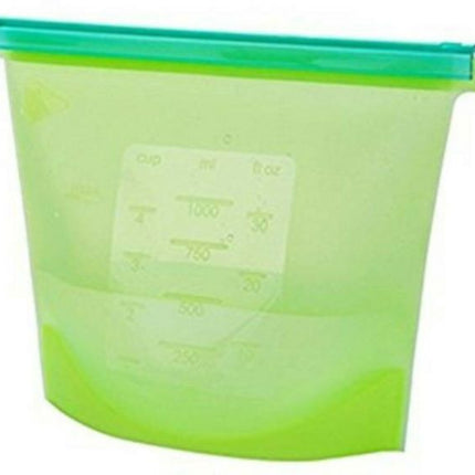 Reusable Food Storage Bags dfcdsfsdf_1_0eeb0cf6-2621-4e8e-b690-cf9bbca99e6a