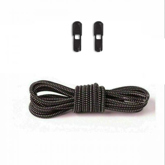 Elastic No Tie Shoelaces dfdfs24asdf5_4