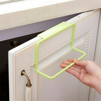 Tea Towel Rack dfghj