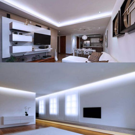 600 Led strip Light dfghjkl_f46d92f1-54e4-40e9-bdc5-c76ce20914c1