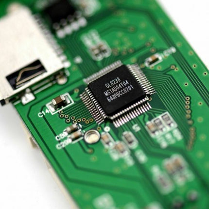 USB 3.0 Multi Slot Card Reader dfsdjnfndsd