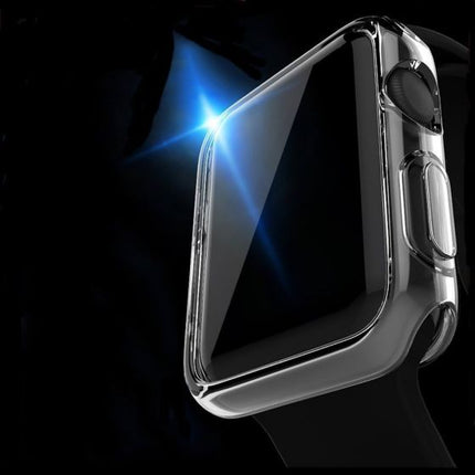 TPU Case For iWatch 2/3 38MM/42MM dfwefsdf_1