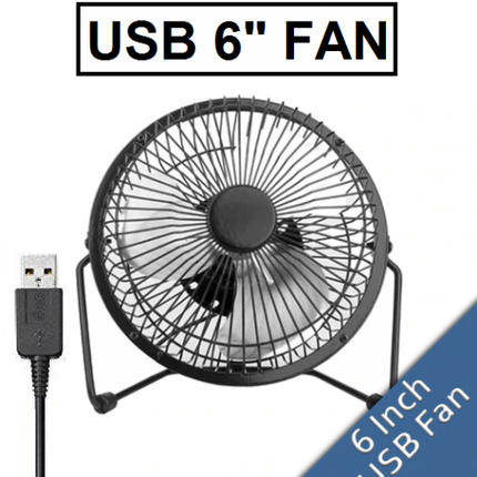 USB Desk Mini Fan dghjdghjf