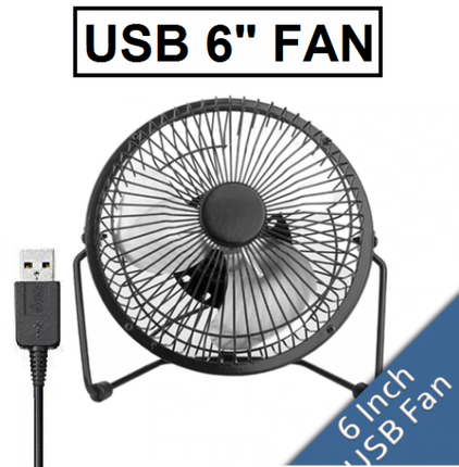 USB Desk Mini Fan dghjdghjf