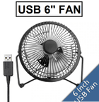 USB Desk Mini Fan dghjdghjf