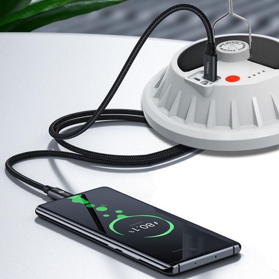 100W 120LED Solar with Remote Controller Portable Outdoor Camping Emergency Lamp USB Rechargeable Hook Light dnvdfh