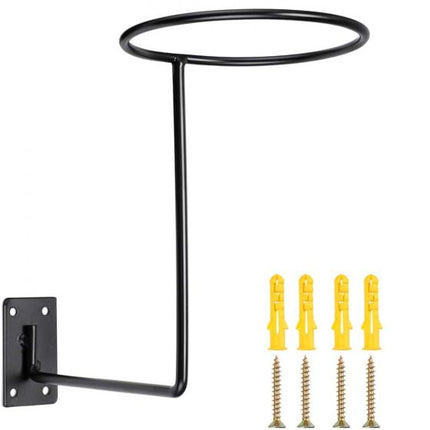 Helmet Display Rack Bicycle Helmet Storage Holder Stand Wall Mounted Hook for Bicycle Motorcycle dsdsdsds