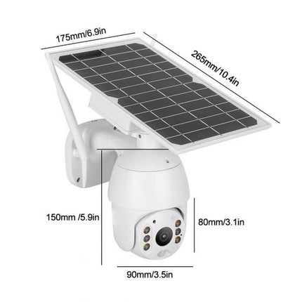 Intelligent Solar Energy 4G Alert Ptz Camera Ip66 Night Pir Surveillance System dsf_1_385ae647-7cd5-4f9d-9394-3df8f594af9a