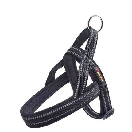 KH-006 chest back belt dsfjjsdsd35a4sd6df5asd_1_1