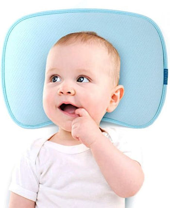 Baby Head Shaping Pillow dsssssssssss