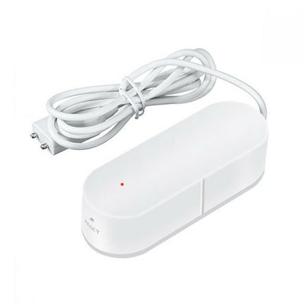 Wifi Water Leakage Detector Water Leak Sensor dvsdfdfg_2