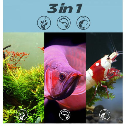Fish Tank Doctor e9b722f8-c253-4d6d-8c60-d5b70bdcc095_1.8cc87ab92f006a3f578132c9b2a9ea85