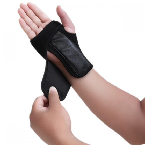 Wrist Brace Wraps Hand Support eca104fb-4546-433a-9e42-e885603f9792
