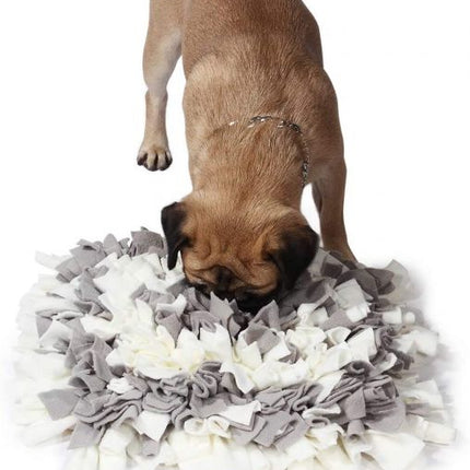 Pet Snuffle Mat edfghjkilmo_2