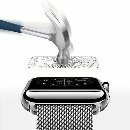 Screen temper glass protector efvdfveradfass
